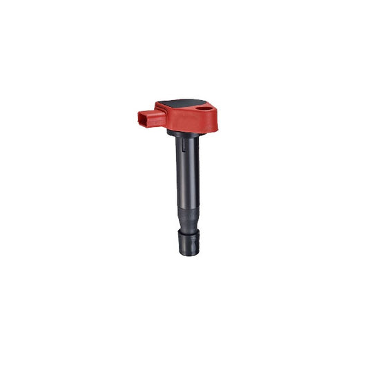 ACEON Ignition Coil P/N:7805-3264J Fits: Acura Cl 03-01, Acura Rl 08-05, Acura Tl 08-99, Honda Accord 03-00, Honda Odyssey 10-99 - Image 1