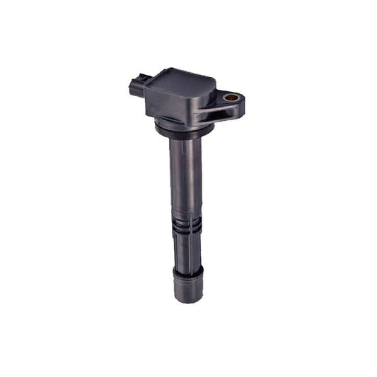 ACEON Ignition Coil P/N:7805-3268 Fits: Acura Ilx 18-13, Honda Accord 12-08, Honda Civic 15-12, Honda Crosstour 15-12, Honda Cr-v 14-10 - Image 1