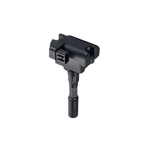 ACEON Ignition Coil P/N:7805-3271 Fits: Acura Legend 95-91, Acura Nsx 94-91 - Image 1