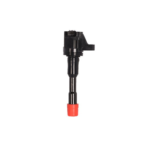 ACEON Ignition Coil P/N:7805-3272 Fits: Honda Civic 14-12, Honda Insight 14-12 - Image 1