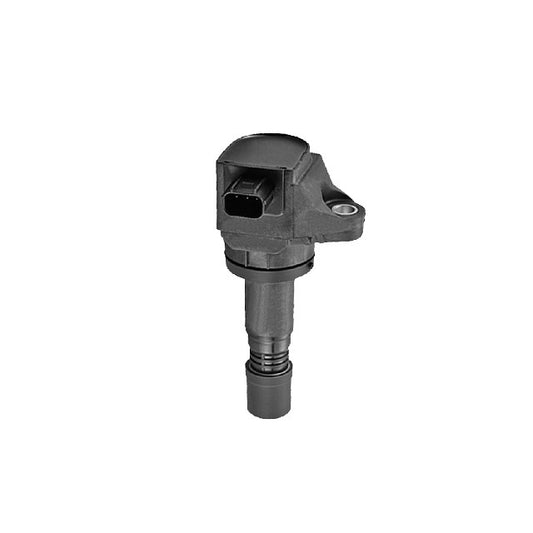 ACEON Ignition Coil P/N:7805-3273 Fits: Acura Ilx 15-13, Honda Civic 15-12, Honda Hr-v 21-16 - Image 1