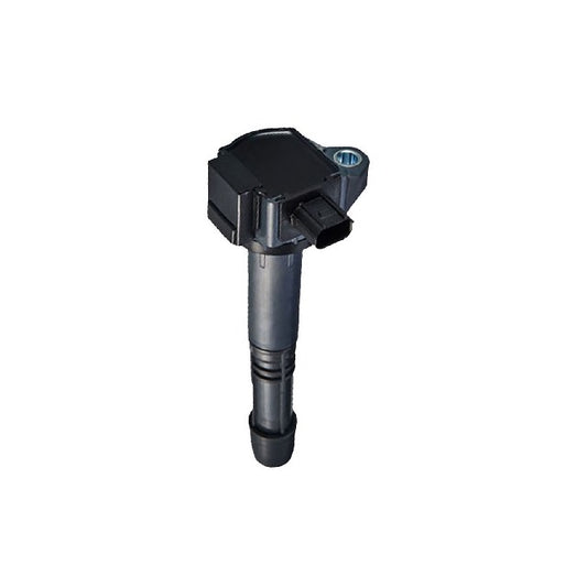 ACEON Ignition Coil P/N:7805-3274 Fits: Acura Ilx 19-16, Acura Tlx 19-15, Honda Accord 17-13, Honda Cr-v 19-15 - Image 1