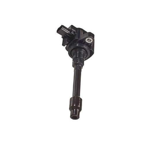 ACEON Ignition Coil P/N:7805-3275 Fits: Honda Civic 20-16, Honda Fit 19-15 - Image 1