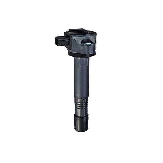 ACEON Ignition Coil P/N:7805-3276 Fits: Acura Mdx 19-14, Acura Rdx 18-16, Acura Rlx 19-14, Acura Tlx 19-15, Honda Accord 17-13, Honda Crosstour 14-13, Honda Odyssey 19-18, Honda Pilot 19-16 - Image 1