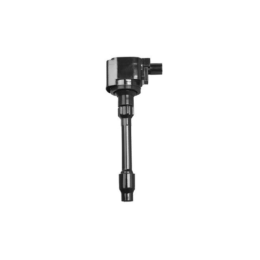 ACEON Ignition Coil P/N:7805-3277 Fits: Acura Rdx 20-19, Honda Accord 20-18, Honda Civic 20-16, Honda Clarity 19-18, Honda Cr-v 20-17, Honda Insight 20-19 - Image 1