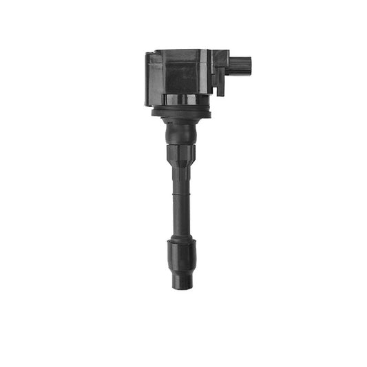ACEON Ignition Coil P/N:7805-3278 Fits: Acura Nsx 20-17 - Image 1