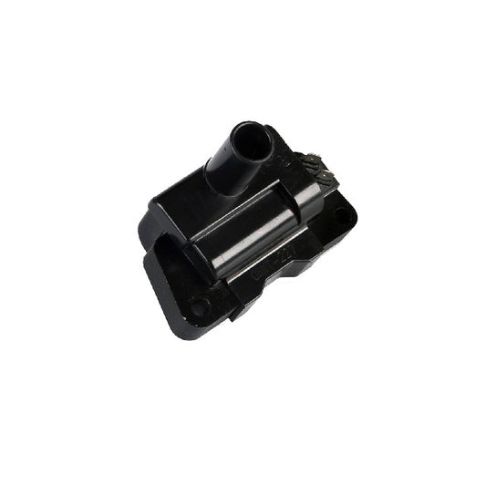 ACEON Ignition Coil P/N:7805-3301 Fits: Nissan Altima 01-97, Nissan Frontier 04-98, Nissan Pickup 97-96, Nissan Sentra 99-95, Nissan Xterra 03-00 - Image 1