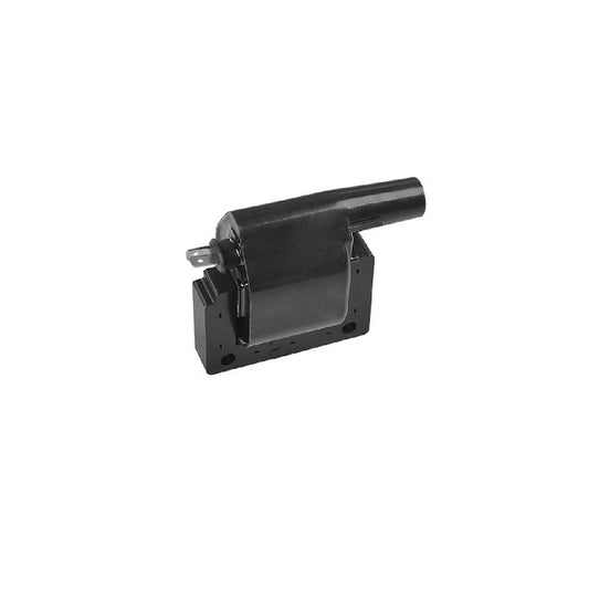 ACEON Ignition Coil P/N:7805-3304 Fits: Isuzu Amigo 1989, Isuzu Pickup 88-86, Isuzu Trooper 87-86 - Image 1