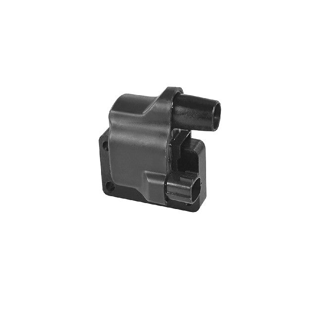 ACEON Ignition Coil P/N:7805-3307 Fits: Nissan 240sx 94-91, Nissan Altima 96-93, Nissan Nx 93-91, Nissan Sentra 95-91 - Image 1