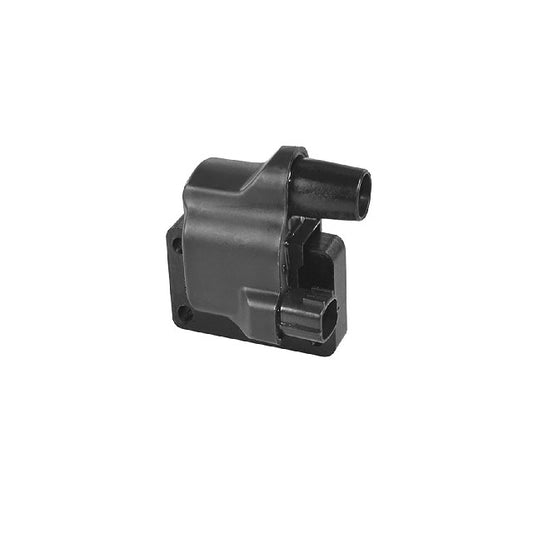 ACEON Ignition Coil P/N:7805-3307 Fits: Nissan 240sx 94-91, Nissan Altima 96-93, Nissan Nx 93-91, Nissan Sentra 95-91 - Image 1