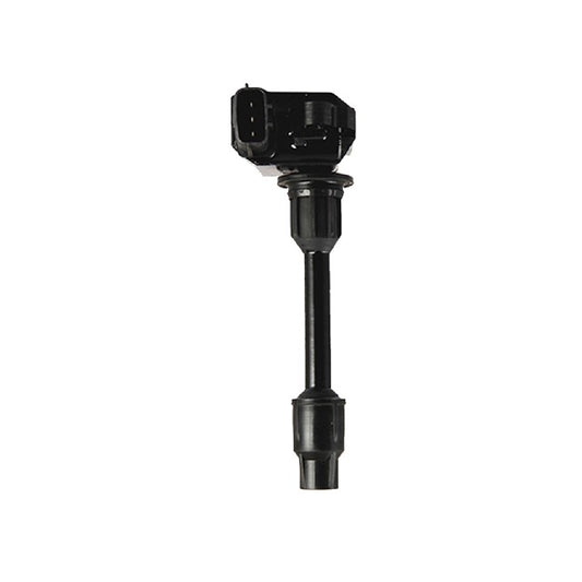 ACEON Ignition Coil P/N:7805-3351 Fits: Infiniti I30 99-96, Nissan Maxima 99-95 - Image 1