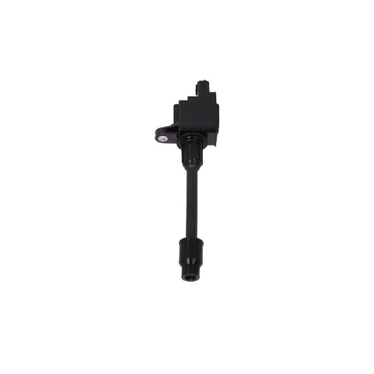 ACEON Ignition Coil P/N:7805-3353 Fits: Infiniti I30 2000, Nissan Maxima 2000 - Image 1