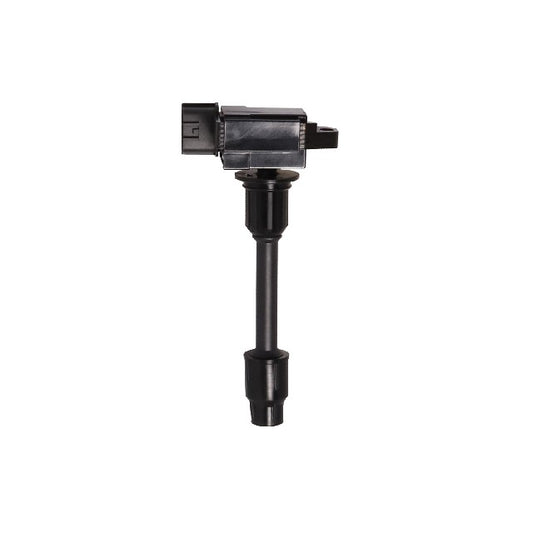 ACEON Ignition Coil P/N:7805-3354 Fits: Infiniti I30 2001, Nissan Maxima 2001 - Image 1