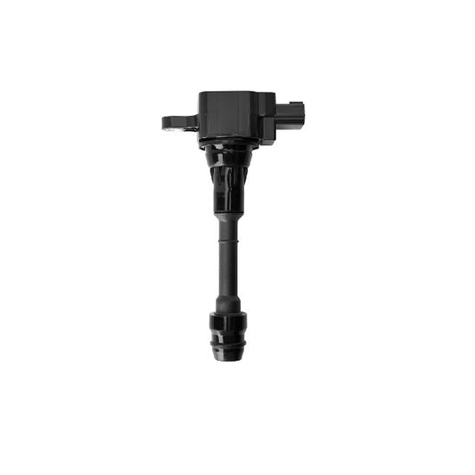 ACEON Ignition Coil P/N:7805-3356 Fits: Nissan Altima 06-02, Nissan Sentra 08-02, Nissan X-trail 13-02 - Image 1