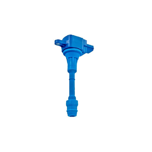 ACEON Ignition Coil P/N:7805-3356H Fits: Nissan Altima 06-02, Nissan Sentra 06-02, Nissan X-trail 07-02, Nissan X-trail 2010, Nissan X-trail 2013 - Image 1
