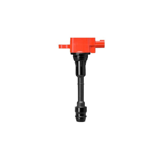 ACEON Ignition Coil P/N:7805-3356J Fits: Nissan Altima 06-02, Nissan Sentra 06-02, Nissan X-trail 07-02, Nissan X-trail 2010, Nissan X-trail 2013 - Image 1