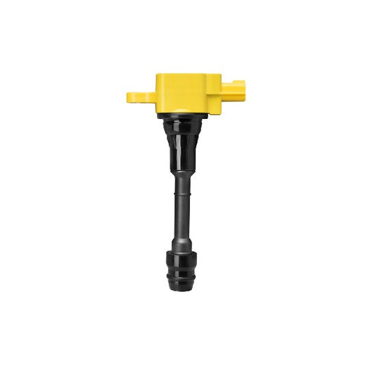 ACEON Ignition Coil P/N:7805-3356K Fits: Nissan Altima 06-02, Nissan Sentra 06-02, Nissan X-trail 07-02, Nissan X-trail 2010, Nissan X-trail 2013 - Image 1