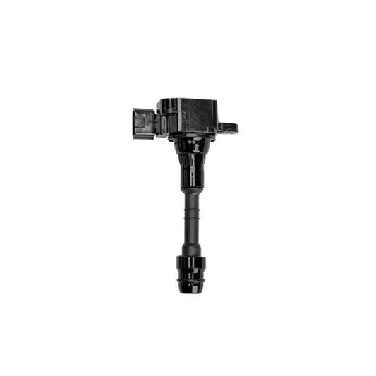 ACEON Ignition Coil P/N:7805-3357 Fits: Infiniti I35, Infiniti Qx4, Nissan Altima, Nissan Frontier, Nissan Maxima, Nissan Murano, Nissan Nv1500, Nissan Nv2500, Nissan Nv3500, Nissan Pathfinder, Nissan Quest, Nissan Xterra, Suzuki Equator - Image 1
