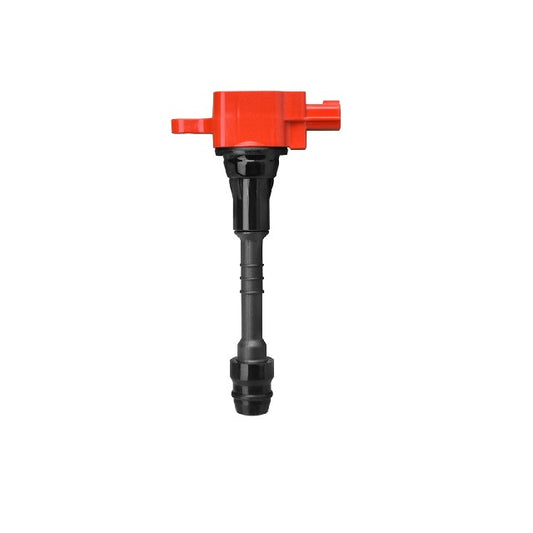 ACEON Ignition Coil P/N:7805-3358J Fits: Nissan Sentra 06-02 - Image 1
