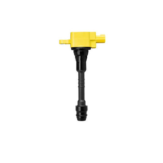 ACEON Ignition Coil P/N:7805-3358K Fits: Nissan Sentra 06-02 - Image 1