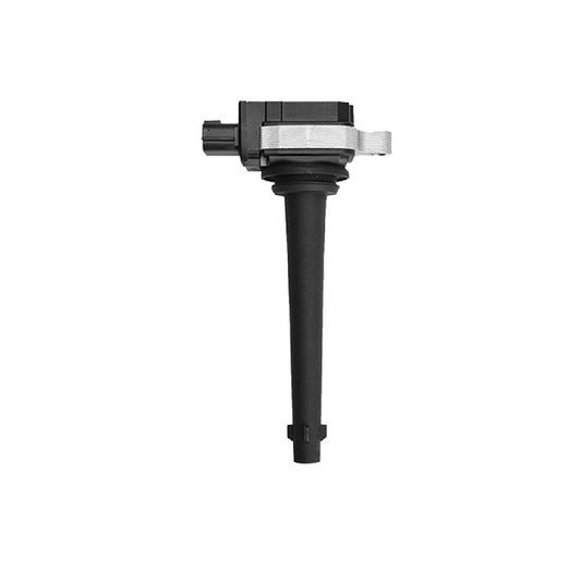 ACEON Ignition Coil P/N:7805-3359 Fits: Nissan Sentra 09-07, Nissan Tiida 17-07 - Image 1