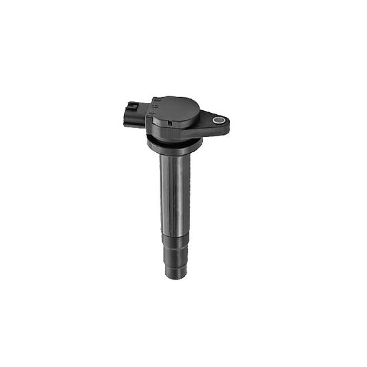ACEON Ignition Coil P/N:7805-3361 Fits: Nissan Sentra 01-00 - Image 1