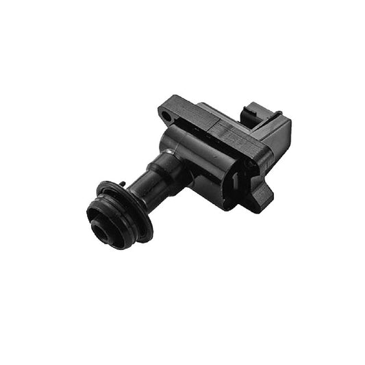 ACEON Ignition Coil P/N:7805-3362 Fits: Infiniti Q45 96-90 - Image 1