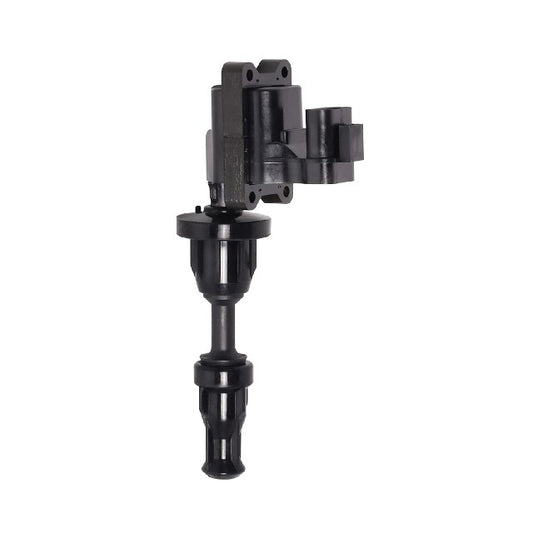 ACEON Ignition Coil P/N:7805-3364 Fits: Infiniti J30 97-93, Nissan 300zx 96-90 - Image 1