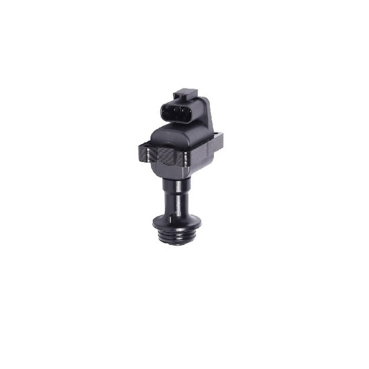ACEON Ignition Coil P/N:7805-3366 Fits: Nissan Pulsar Nx 89-87 - Image 1