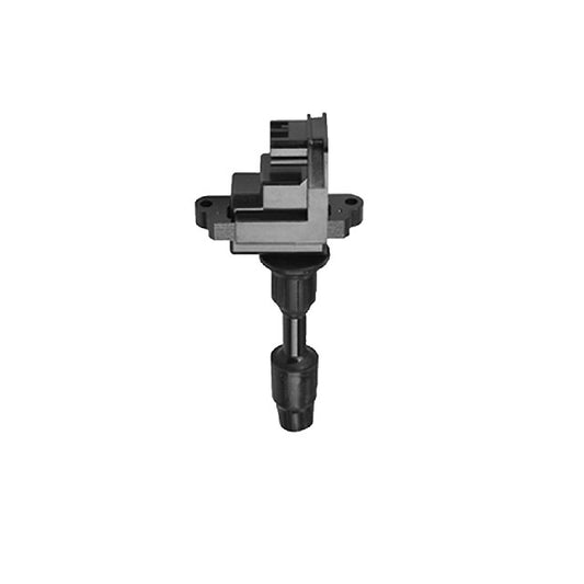 ACEON Ignition Coil P/N:7805-3368 Fits: Infiniti Q45 01-97 - Image 1