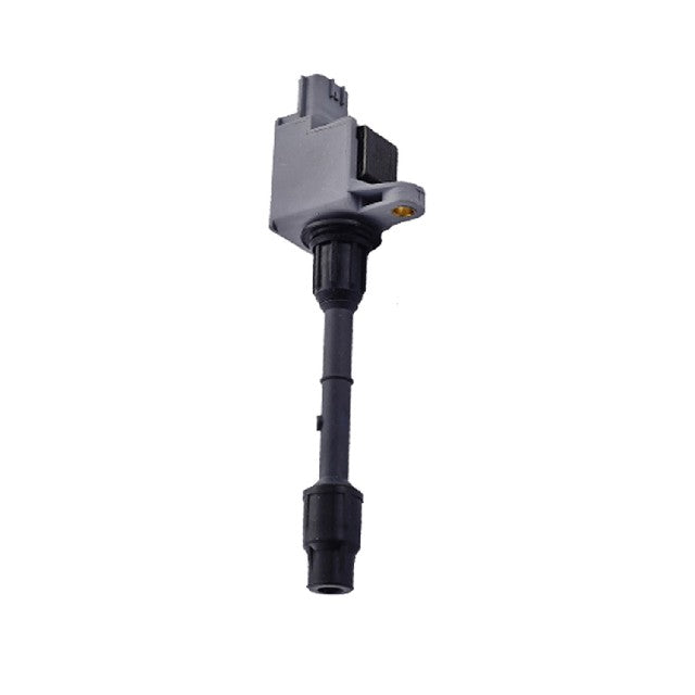 ACEON Ignition Coil P/N:7805-3369 Fits: Infiniti Qx4 2001, Nissan Pathfinder 2001 - Image 1