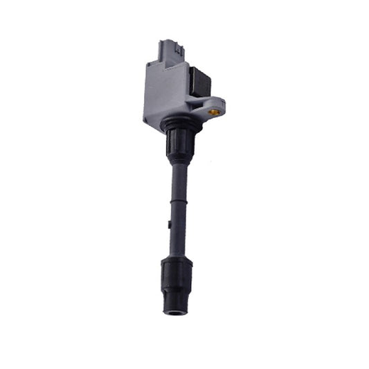 ACEON Ignition Coil P/N:7805-3369 Fits: Infiniti Qx4 2001, Nissan Pathfinder 2001 - Image 1