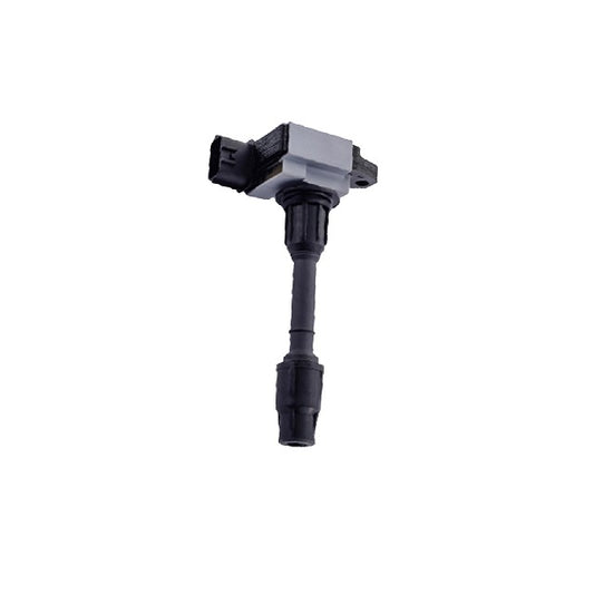 ACEON Ignition Coil P/N:7805-3370 Fits: Infiniti Qx4 01-00, Nissan Pathfinder 2000 - Image 1