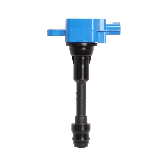 ACEON Ignition Coil P/N:7805-3372H Fits: Infiniti Qx56 06-04, Nissan Armada 06-05, Nissan Pathfinder Armada 2004, Nissan Titan 07-04 - Image 1