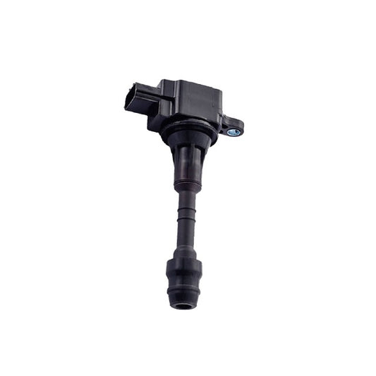 ACEON Ignition Coil P/N:7805-3374 Fits: Infiniti Fx45 08-03, Infiniti M45 04-03, Infiniti M45 10-06, Infiniti Q45 06-02 - Image 1