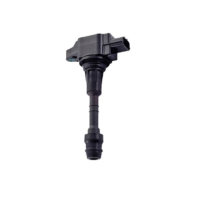 ACEON Ignition Coil P/N:7805-3377 Fits: Infiniti Qx56 10-07, Nissan Armada 15-07, Nissan Nv2500 15-12, Nissan Nv3500 15-12, Nissan Pathfinder 12-08, Nissan Titan 15-08 - Image 1