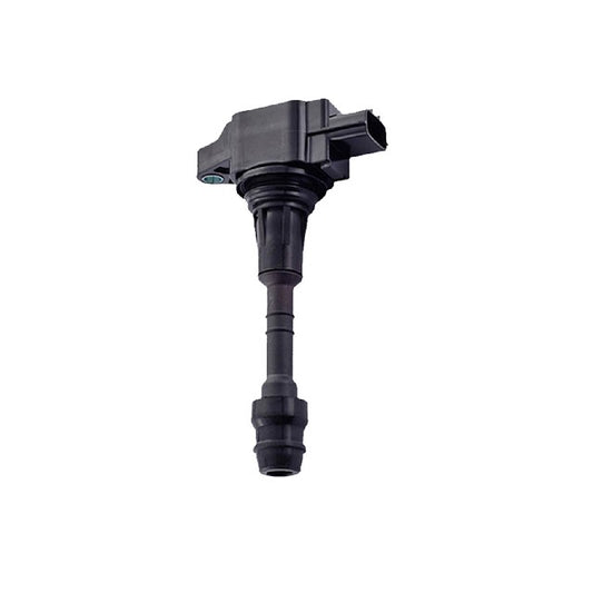 ACEON Ignition Coil P/N:7805-3377 Fits: Infiniti Qx56 10-07, Nissan Armada 15-07, Nissan Nv2500 15-12, Nissan Nv3500 15-12, Nissan Pathfinder 12-08, Nissan Titan 15-08 - Image 1