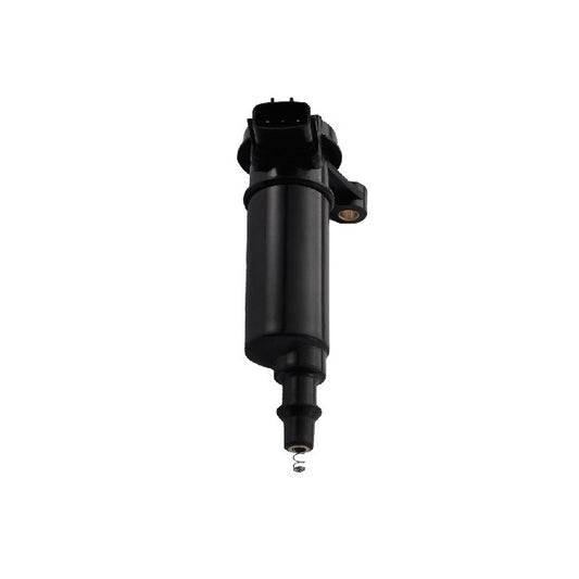 ACEON Ignition Coil P/N:7805-3380 Fits: Nissan Maxima 94-90 - Image 1