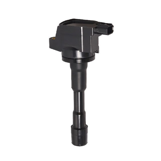 ACEON Ignition Coil P/N:7805-3381 Fits: Acura Ilx 15-13, Honda Civic 15-12, Honda Insight 14-10 - Image 1