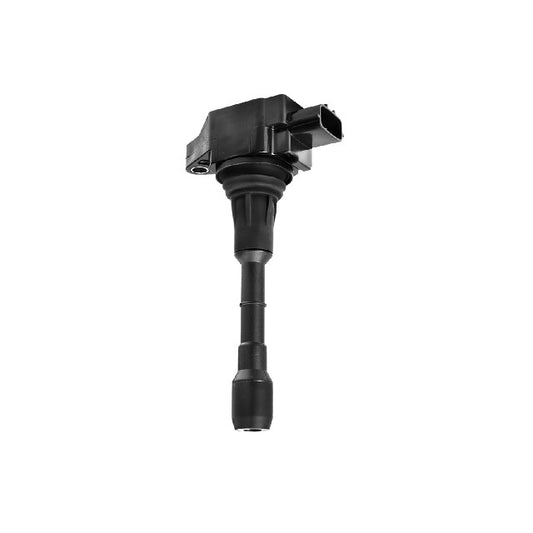 ACEON Ignition Coil P/N:7805-3382 Fits: Infiniti Ex35, Infiniti Fx35, Infiniti G25, Infiniti G35, Infiniti Jx35, Infiniti M35, Infiniti M35h, Infiniti Q50, Infiniti Q70, Infiniti Qx60 - Image 1