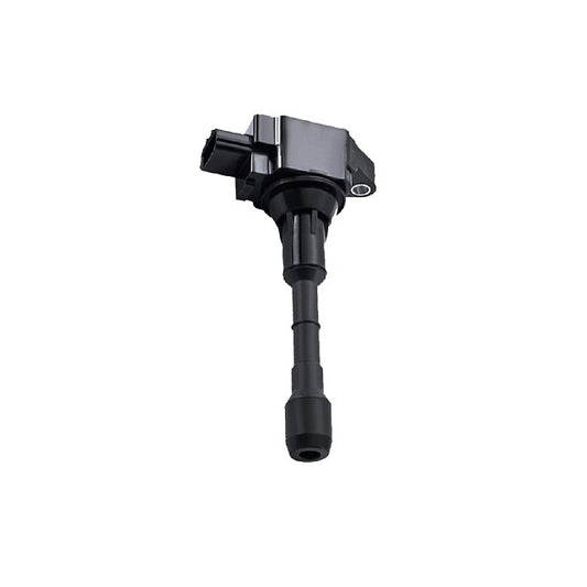 ACEON Ignition Coil P/N:7805-3383 Fits: Infiniti Ex37, Infiniti Fx37, Infiniti Fx50, Infiniti G37, Infiniti M37, Infiniti M56, Infiniti Q50, Infiniti Q60, Infiniti Qx50, Infiniti Qx70, Nissan 370z - Image 1