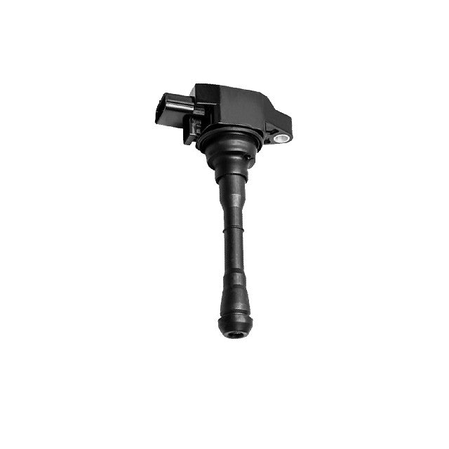 ACEON Ignition Coil P/N:7805-3384 Fits: Nissan Juke 17-11, Nissan Rogue 2019, Nissan Rogue Sport 19-17, Nissan Sentra 2019 - Image 1