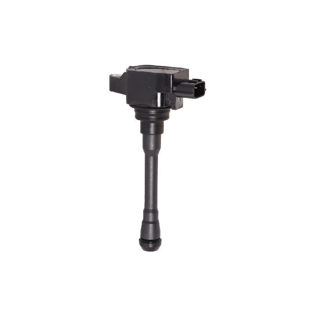 ACEON Ignition Coil P/N:7805-3385 Fits: Nissan Rogue 2016, Nissan Sentra 15-13 - Image 1