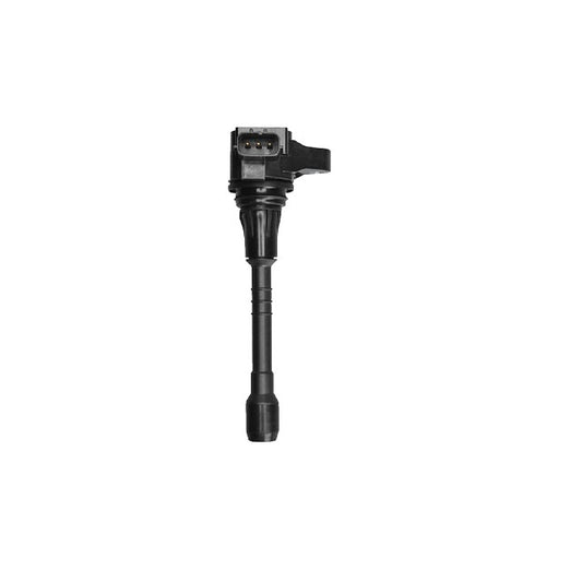 ACEON Ignition Coil P/N:7805-3386 Fits: Infiniti Qx80 19-14, Nissan Armada 20-17 - Image 1