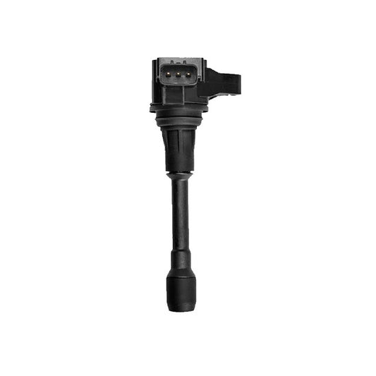 ACEON Ignition Coil P/N:7805-3387 Fits: Infiniti Qx56 13-11, Infiniti Qx80 19-14, Nissan Armada 20-17 - Image 1