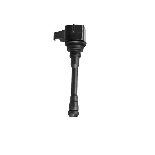 ACEON Ignition Coil P/N:7805-3390 Fits: Nissan Nv2500 19-17, Nissan Nv3500 19-17, Nissan Titan 19-17, Nissan Titan Xd 19-16 - Image 1