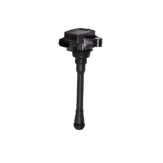 ACEON Ignition Coil P/N:7805-3391 Fits: Nissan Nv2500 19-17, Nissan Nv3500 19-17, Nissan Titan 19-17, Nissan Titan Xd 19-16 - Image 1