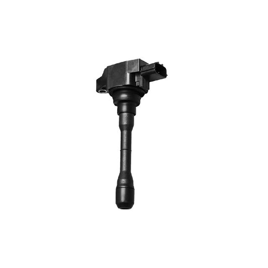 ACEON Ignition Coil P/N:7805-3392 Fits: Nissan Nv2500 19-17, Nissan Nv3500 19-17, Nissan Titan 19-17, Nissan Titan Xd 19-16 - Image 1