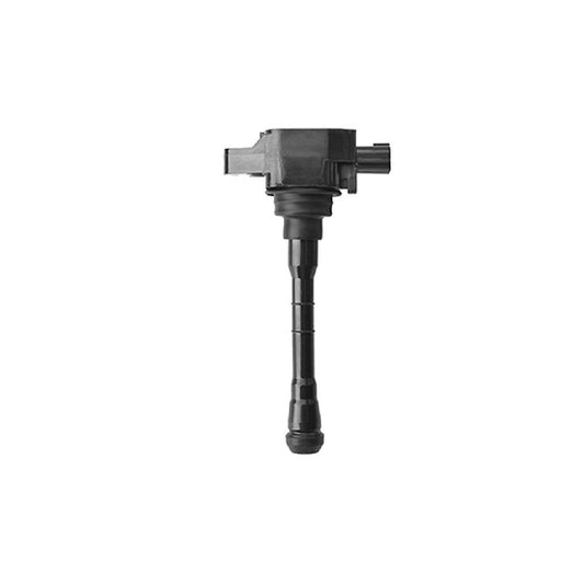 ACEON Ignition Coil P/N:7805-3393 Fits: Nissan Altima 20-19 - Image 1