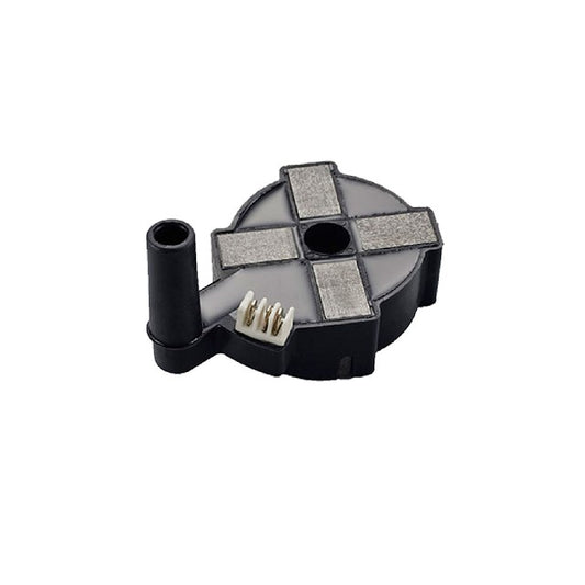 ACEON Ignition Coil P/N:7805-3414 Fits: Mazda Mx-3 93-92, Mazda Mx-6 94-93 - Image 1